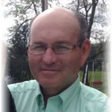 Clinton Graham Obituary September 26, 2014