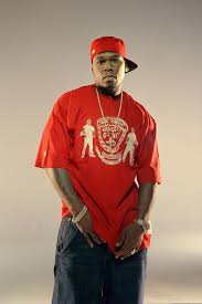 50 Cent Iphone Wallpaper Cuteiphonewallpaperstumblr Iphonewallpapers4k Iphonewallpapers8 Em 2020 Cantores Rap Memes Engracados