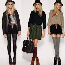 Pin De Leslie Prendergast En Style Ropa Moda Estilo Moda