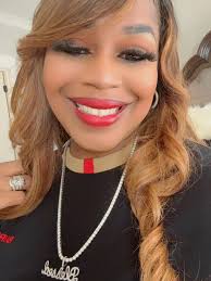 Keyonta King Whitlow