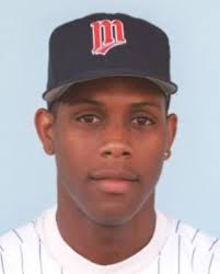 Former Twins pitcher Pat Mahomes talks St. Cloud and his famous QB son