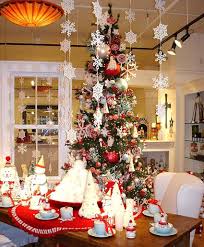 Rustic charm meets farmhouse chic in this casual. 70 Christmas Decorations Ideas To Try This Year A Diy Projects