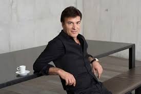 O que é um enfarte do miocárdio? Tony Carreira Sofre Enfarte Do Miocardio A Ferver Vidas