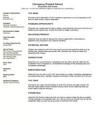 Tech Startup Budget Template Awesome Business Plan For Sample New Large Size Of Outline Contents Templates Resumes 2016 Reporte