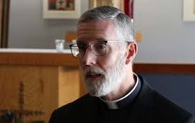 Strengthening the Foundation for Seminarians