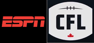 Ge's bright white light bulbs illuminate spaces with neutral white light. The Cfl Will Again Have All Games On Espn Networks And Or Espn This Year