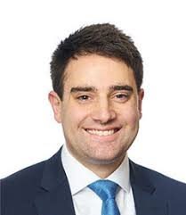 Financial modelling services