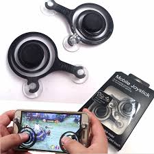 Scopri ricette, idee per la casa, consigli di stile e altre idee da provare. Juegos Con Celulares Eureka Juegos Es Un Portal De Minijuegos Gratis Donde Podras Jugar Online A Miles De Juegos Flash