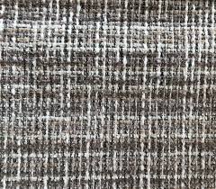 Our upholstery fabric selection includes a variety of different types of fabrics ranging from elegant velvets and suedes to casual denims and linens. Odm Home Textile Fabrics High End Upholstery Fabric Factory Xsx