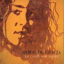 Què Et Sembla, Toti?