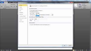 Click on page color, then select your preferred color. How To Change The Background Color In Microsoft Word Youtube