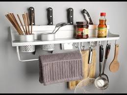 pin en adornos de cocina