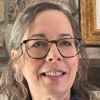 900+ "Nancy Berg" profiles