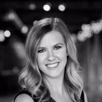 Ellie Lowe Email & Phone Number