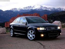 Audi4power S 2004 Audi S4 In Bensenville Il Audi S4 Audi Bmw Car