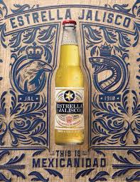 Pin Von Konstantin Frolov Auf Still Life Bier Craft Bier