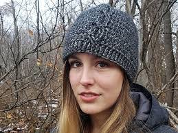 Elspeth Vance's Instagram, Twitter & Facebook