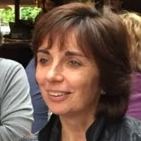 70+ ملفًا شخصيًا يحتوي على “Renate”