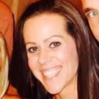 Ashley Casano Email & Phone Number