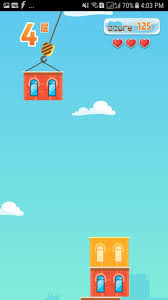 Interactive love stories (early access) ver. Tiny Tower For Android Apk Download