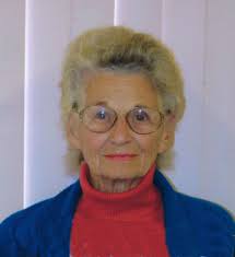 Colleen Wallerich Obituary May 17, 2019