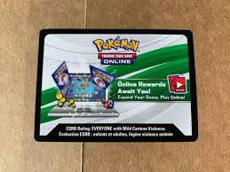 Check spelling or type a new query. Pokemon Zacian V League Battle Deck Ptcgo Online Code Card Fast Message Zacian V League Battle Deck Miscellaneous Cards Products Pokemon Online Gaming Store For Cards Miniatures Singles