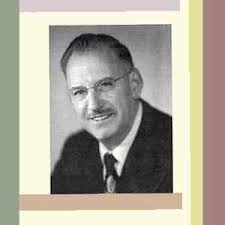 William E. Booth-Clibborn Discography: Vinyl, CDs, & More