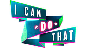 More images for i can do it » I Can Do That American Tv Series Wikipedia