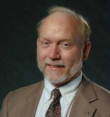 Indian Communication Alumnus Travels to U.S. for Award; Makes Feature Film