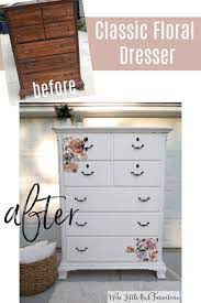 Pin On How To Paint Furniture Group Board