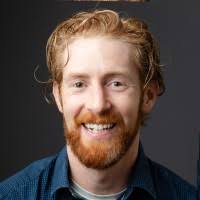 200+ "Alders" profiles