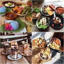 Related posts to 46100 petaling jaya selangor darul ehsan malaysia. 23 Tempat Makan Menarik Di Subang Jaya Senarai Restoran Paling Best
