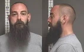 Judge denies sentence reduction for man convicted in traffic death