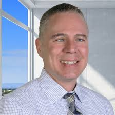 Tim Moriarty (@tmoriartyCTE)