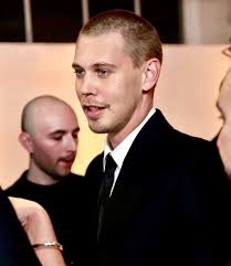 cleaning up pubes and posting questionable horse videos