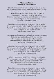 Pin On Vv Lyrics