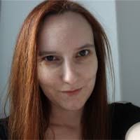 700+ "Ridley" profiles