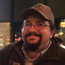 Crossroads Bible Church