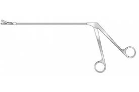Maybe you would like to learn more about one of these? Walton Rectal Biopsy Forceps