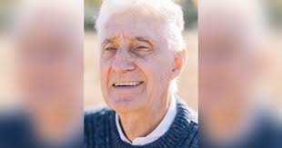 Obituary for Theodore "Ted" S. Hendzel Jr.