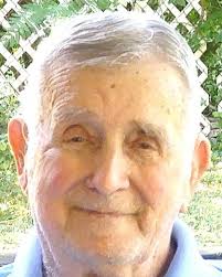 Obituary information for Herbert "Herb" L. Downs