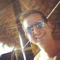 Jaime Bejarano (jaime_b51)