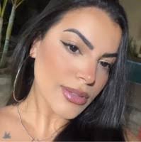 60+ "Gazio" profiles