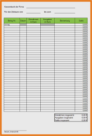 Ausbildungsplaner excel kostenlos / faszinieren ausbildungsplan vorlage excel neu großartig. Einnahmen Ausgaben Excel Vorlage Kleinunternehmer