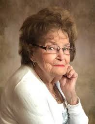 Beatrice Berger Obituary August 25, 2019