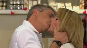 Cap 140 De La Telenovela Amores Verdaderos Escenas De Erika Buenfil Victoria Balvanera Buenfilonline Couple Photos Scenes Photo