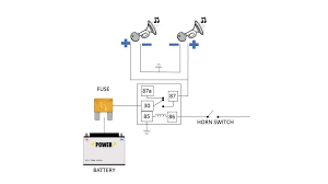 Pin On Motorcycle Diagram
