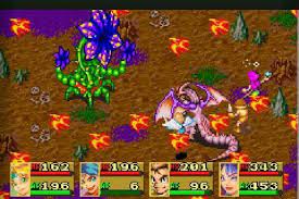 Último comentario hace 6 años. Gba Breath Of Fire Is A Rpg G Gba Pokemon Rayquaza Breath Of Fire