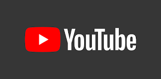 Android ogyoutube mod apk download free for play youtube videos in background. Youtube Apps On Google Play