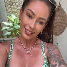 Are there women golfers